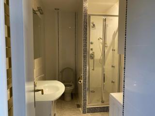 CASABINA Appartement entre Disney et paris - Chelles - 1