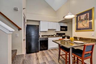 Chase Suite Hotel Rocky Point Tampa - Tampa - 3
