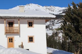 Volggerhof - 7