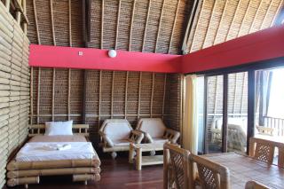 Agung View Villa, Nusa Penida - 6