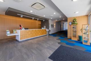 Beachfront Hotel Hokitika - Hokitika - 2