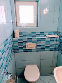 Apartmani Eden Vodice - 8