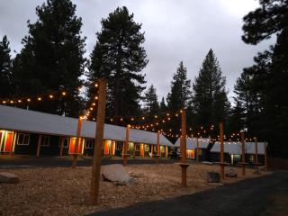 Playpark Lodge - South Lake Tahoe - 8