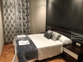 vivienda vacacional Iguazu - Ribadeo - 6