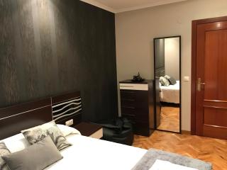 vivienda vacacional Iguazu - Ribadeo - 3
