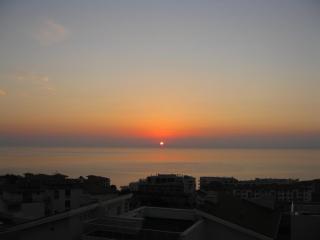 Sun Village Family Houses - Byala - 7