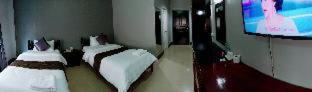 Submukda Phoomplace Hotel - Mukdahan - 3