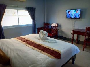 Submukda Phoomplace Hotel - 2
