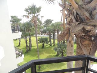 WATERFRONT FLAT 4 BEDROOM - Kololi - 5