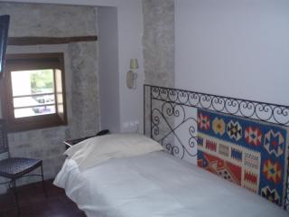 Hotel El Cerco - 9
