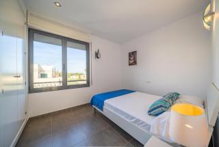 Villa Tatiana - L'Escala - 6