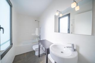 Villa Tatiana - L'Escala - 2