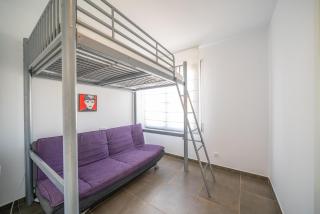Villa Tatiana - L'Escala - 1
