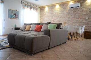 Murdegus Maison - Vivi il tuo Sogno in Sardegna! - Tortolì - 8