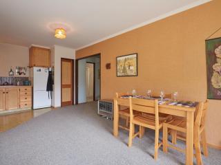 Lakeside Serenity - Wanaka Holiday Home - Wanaka - 5