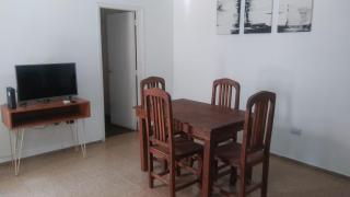 Departamento en el corazon de barrio General Paz - Córdoba - 0