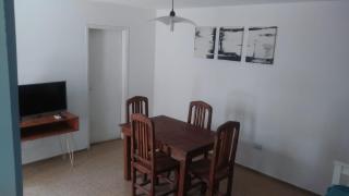 Departamento en el corazon de barrio General Paz - Córdoba - 8