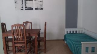 Departamento en el corazon de barrio General Paz - Córdoba - 6