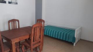 Departamento en el corazon de barrio General Paz - Córdoba - 5