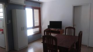 Departamento en el corazon de barrio General Paz - Córdoba - 3