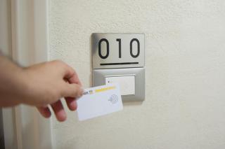 Hotel Fini - San Giovanni Rotondo - 5
