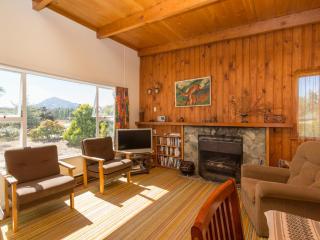 Southern Lakes Sweetie - Albert Town Bach - Wanaka - 0