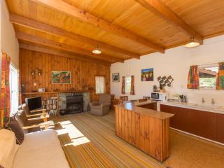 Southern Lakes Sweetie - Albert Town Bach - Wanaka - 9