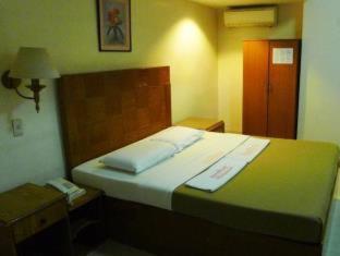 Cebuview Tourist Inn - Città di Cebu - 8