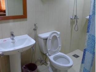 Cebuview Tourist Inn - Città di Cebu - 7