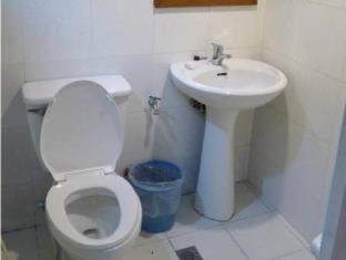 Cebuview Tourist Inn - Città di Cebu - 6