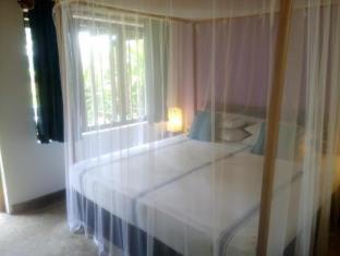 Turtle Eco Beach - 9