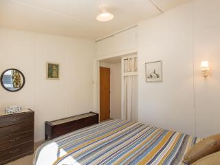 Southern Lakes Sweetie - Albert Town Bach - Wanaka - 1