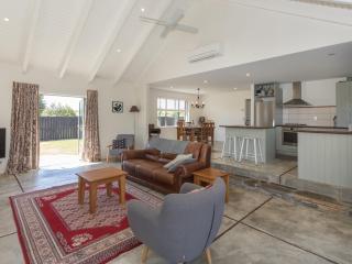 Modern Cottage Charm - Albert Town near Wanaka - Wanaka - 0