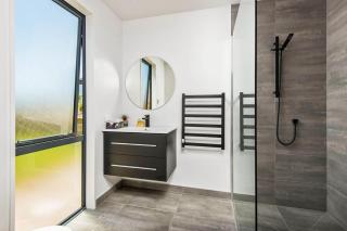 The Place To Be - Wanaka Holiday Home - Wanaka - 2