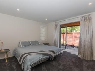 Modern Cottage Charm - Albert Town near Wanaka - Wanaka - 2
