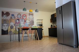 Murdegus Maison - Vivi il tuo Sogno in Sardegna! - Tortolì - 2
