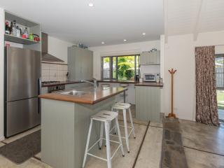 Modern Cottage Charm - Albert Town near Wanaka - Wanaka - 3