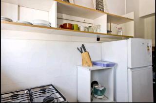 Apartamento Valparaiso - Valparaíso - 2