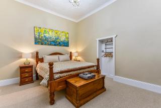 The Jazz B&B - Naracoorte - 9