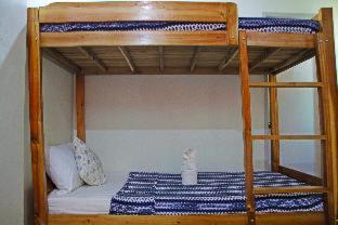 Seaslugs Travellers Inn - El Nido - 4
