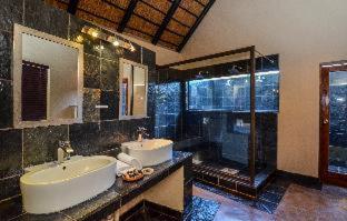 Nkorho Bush Lodge - Sabi Sand Game Reserve - 3