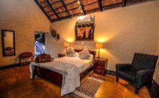Nkorho Bush Lodge - Sabi Sand Game Reserve - 2