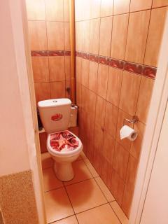 Apartamenty w Centrum - Zakopane - Zakopane - 8