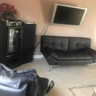 paradise luxury experience - Woodland Hills - 1