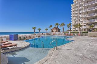 Escapes to the Shores - Orange Beach - 9