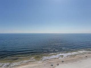 Escapes to the Shores - 7
