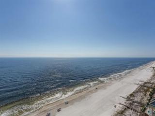 Escapes to the Shores - Orange Beach - 5