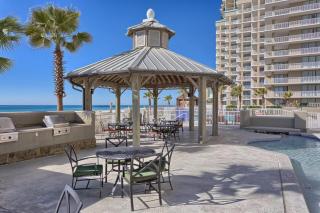 Escapes to the Shores - Orange Beach - 0