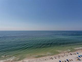 Crystal Shores 1307 - Gulf Shores - 1