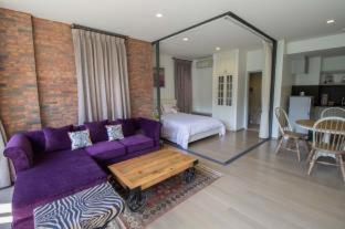 23 Degrees Khao Yai by Favstay - 5